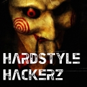 Avatar of user HardstyleHackerz