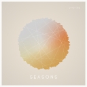 Cover of album Seasons EP by Orthrus