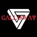 Avatar of user GalloWay