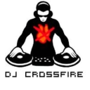 Avatar of user DJ CrossFIRE