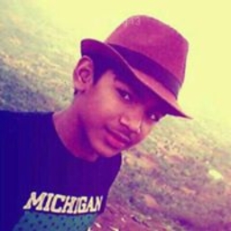 Avatar of user pratik_jain