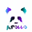Avatar of user Apollo