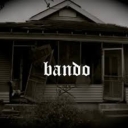 Cover of album Out The Bando by Danny Turbo