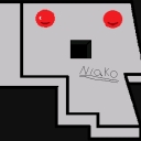 Avatar of user Niako