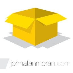 Avatar of user johnatanmoran