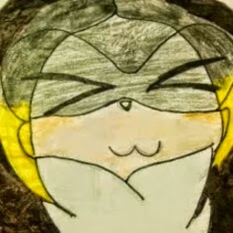 Avatar of user lizz_garcia