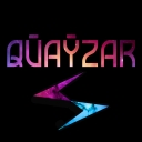 Avatar of user Quayzar