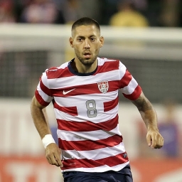 Avatar of user thomas_radford