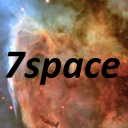 Avatar of user 7space