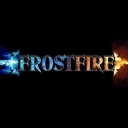 Avatar of user -FrostFire-