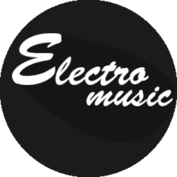 Avatar of user electromusic-Uqtjz