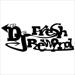 Avatar of user DJ Fresh Rewind