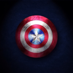 Avatar of user johannes_gaebler