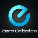 Cover of album Zero Emissions by Fire&IceBeats