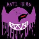 Avatar of user Anti_Hero