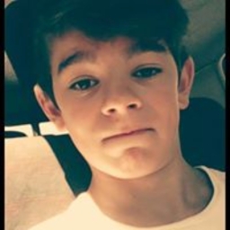 Avatar of user Tito_Morais