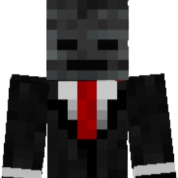 Avatar of user WitherCommander