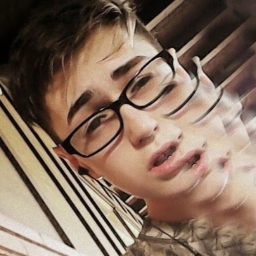 Avatar of user HIRAETH-