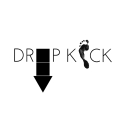 Avatar of user Drop Kick *Read Desc*