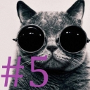 Cover of album Favorites #5 by Kibbey