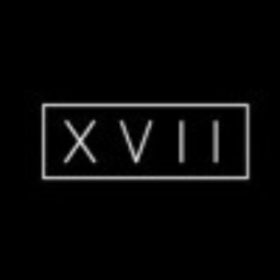 Avatar of user XVIIRecordLabel