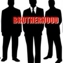 Cover of album Brotherhood  by Boemore