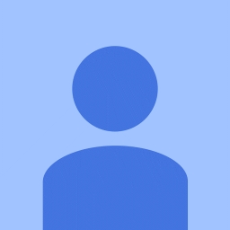 Avatar of user anthony_aldridge