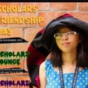 Avatar of user patricia_anne_yray