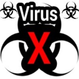 Avatar of user virus_x