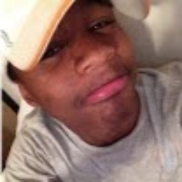 Avatar of user isaiah_collins