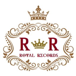 Avatar of user Royal Records
