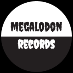 Avatar of user Megalodon-Records