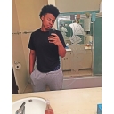 Avatar of user TINYTEETHAPRODUCER