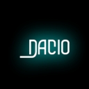 Avatar of user Dacio