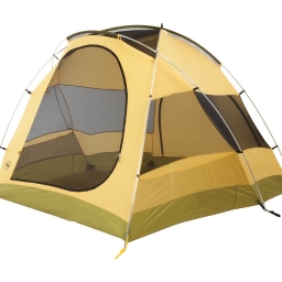 Avatar of user Four Tent