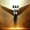 Avatar of user D.A.C #34