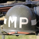 Avatar of user Military Police