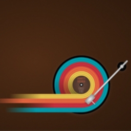 Avatar of user pbwuxqdyumd