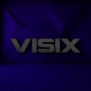 Avatar of user Visix