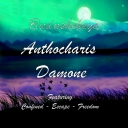 Cover of album Anthocharis Damone (EP) by Budushcheye