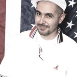 Avatar of user jose_hernandez-3Tte9