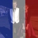 Avatar of user NyxOfTheShadows