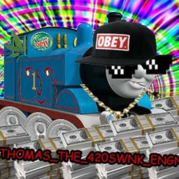 Thomas The Dank Engine By 3mp Audiotool Free Music Software Make Music Online In Your Browser - dank thomas the tank engine roblox id