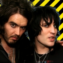 Avatar of user gratisskylark