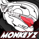 Avatar of user monkeyz_gaming