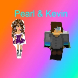 Avatar of user pearl_kevin
