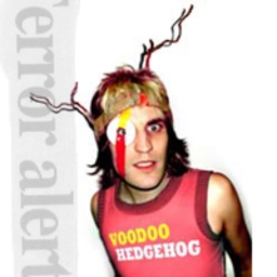 Avatar of user ezqulhbaasa