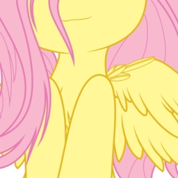 Avatar of user flutterlace_mckenzie