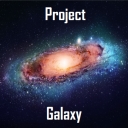 Avatar of user ProjectGalaxy