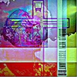 Avatar of user trip_kconnectd